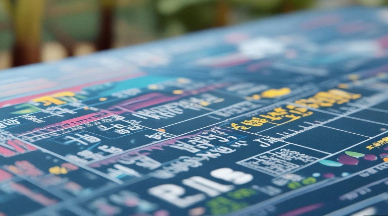 湖北省大学录取批次如何划分？2023湖北高考录取规则详解