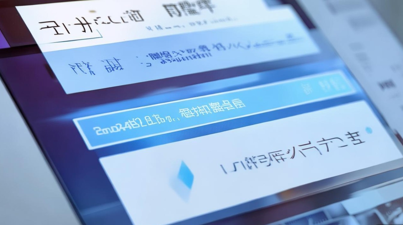 珠海大学分数线多少？2024高考录取查询，一键获取结果！