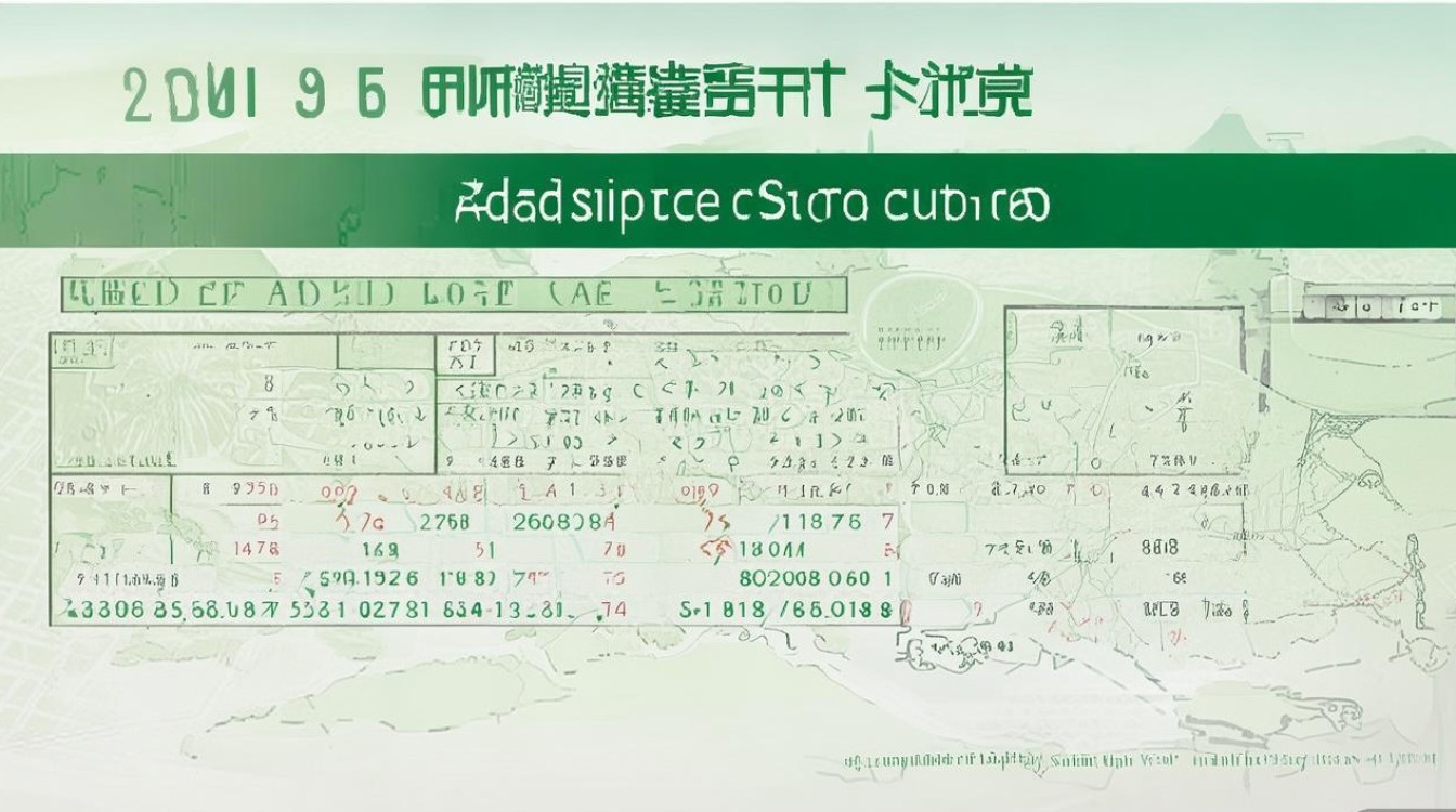 2017西南大学三亚中学录取分数线是多少？ | 西南大学三亚中学分数线查询