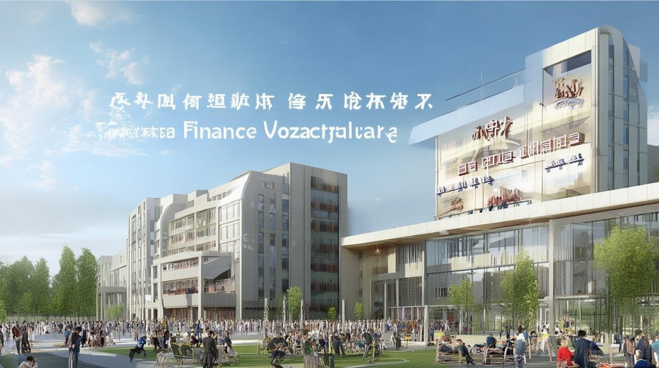 通州财经职业学院怎么样？正规大专院校招生条件及学历认可