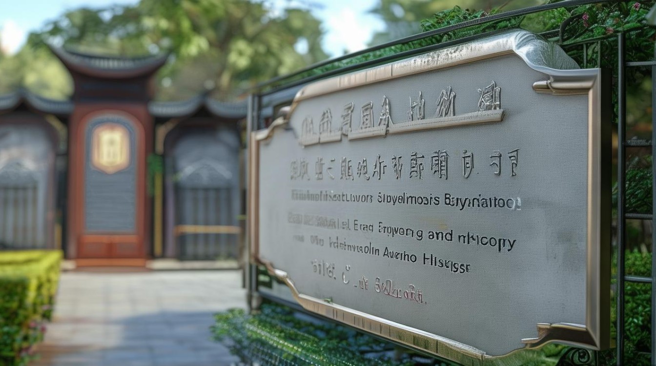 苏州大学文史专业多少分能录取？|苏州大学录取分数线解析