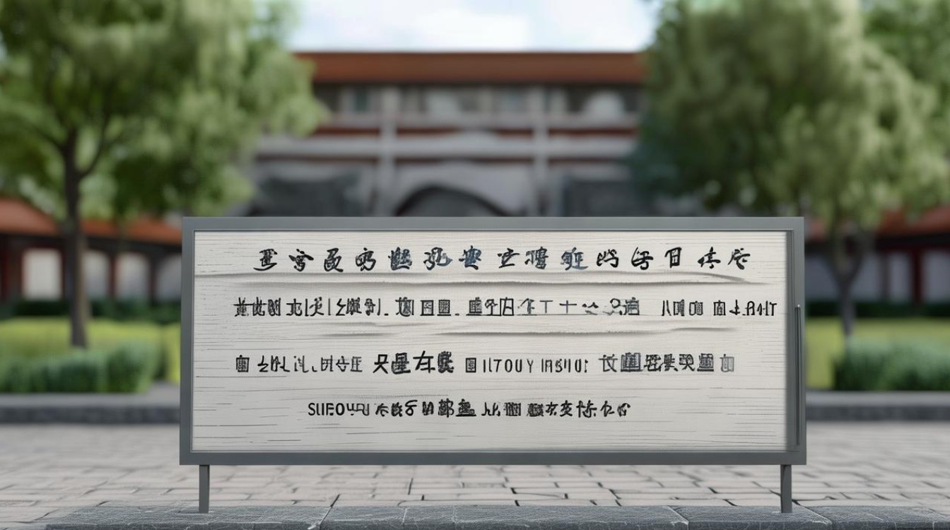 苏州大学文史专业多少分能录取？|苏州大学录取分数线解析