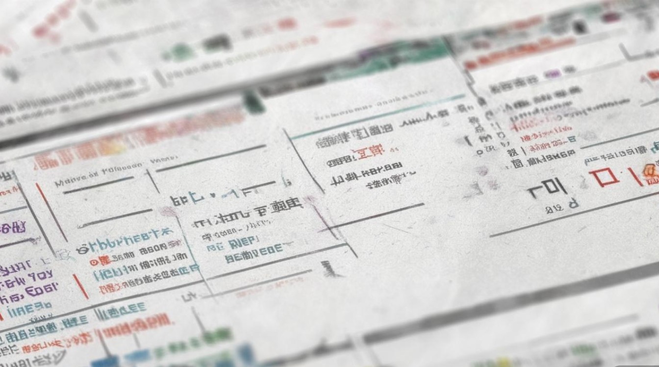 2016年海口经济学院艺术生录取线多少分？艺术类分数线汇总