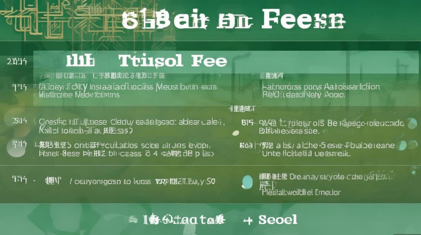2023丹东市中医药学校学费多少？中医药学校招生费用详解