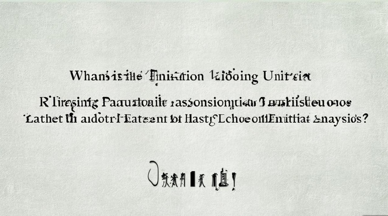 辽宁大学俄语河北录取分数线是多少？最新招生政策分析
