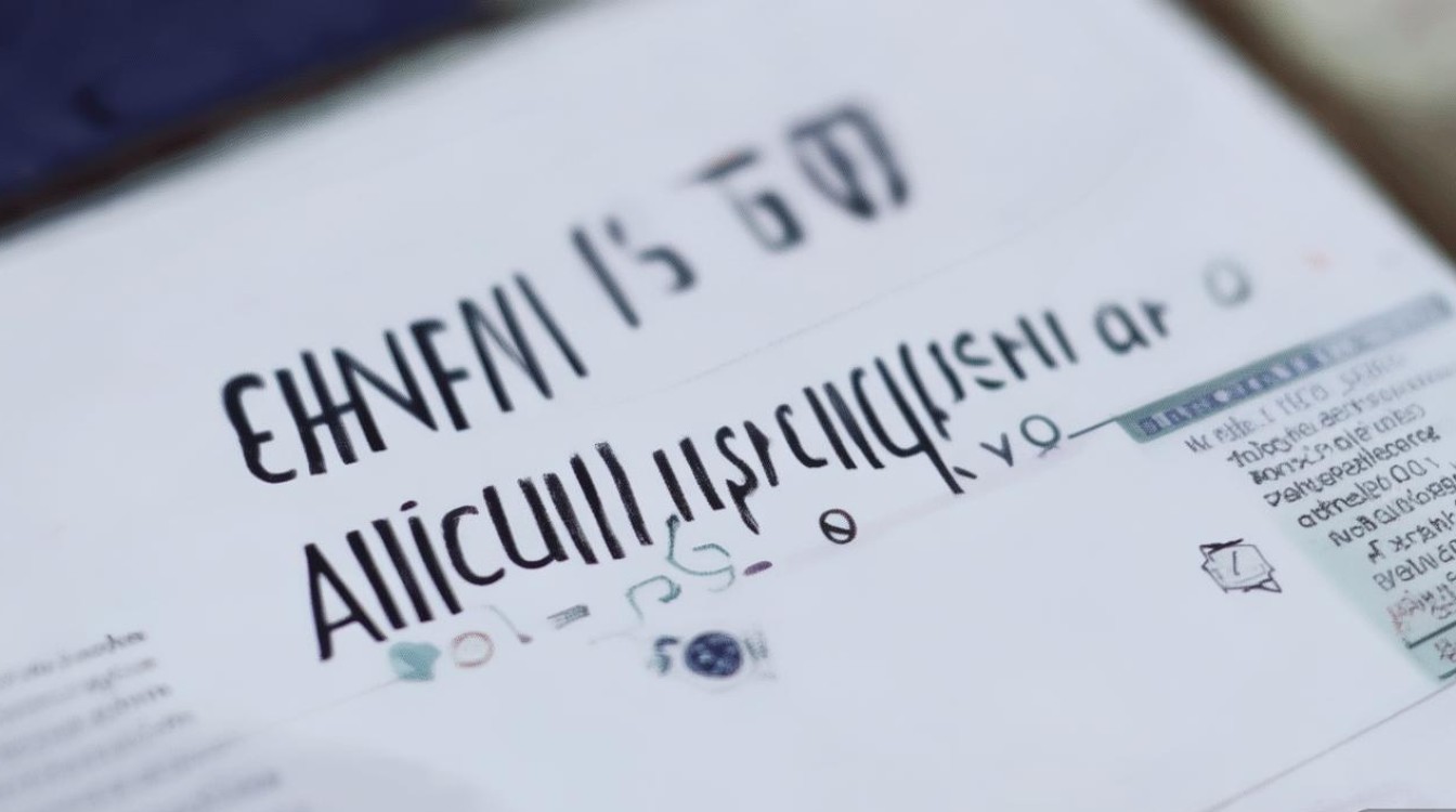 大学单科录取最低分怎么查？| 大学录取分数线查询方法汇总