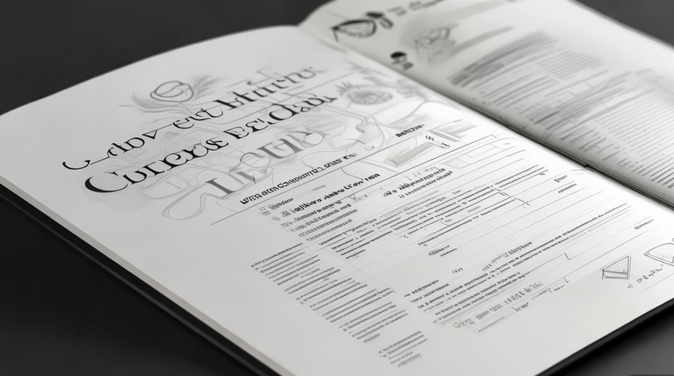 大学专业课程设置指南，XX专业到底学什么核心课？