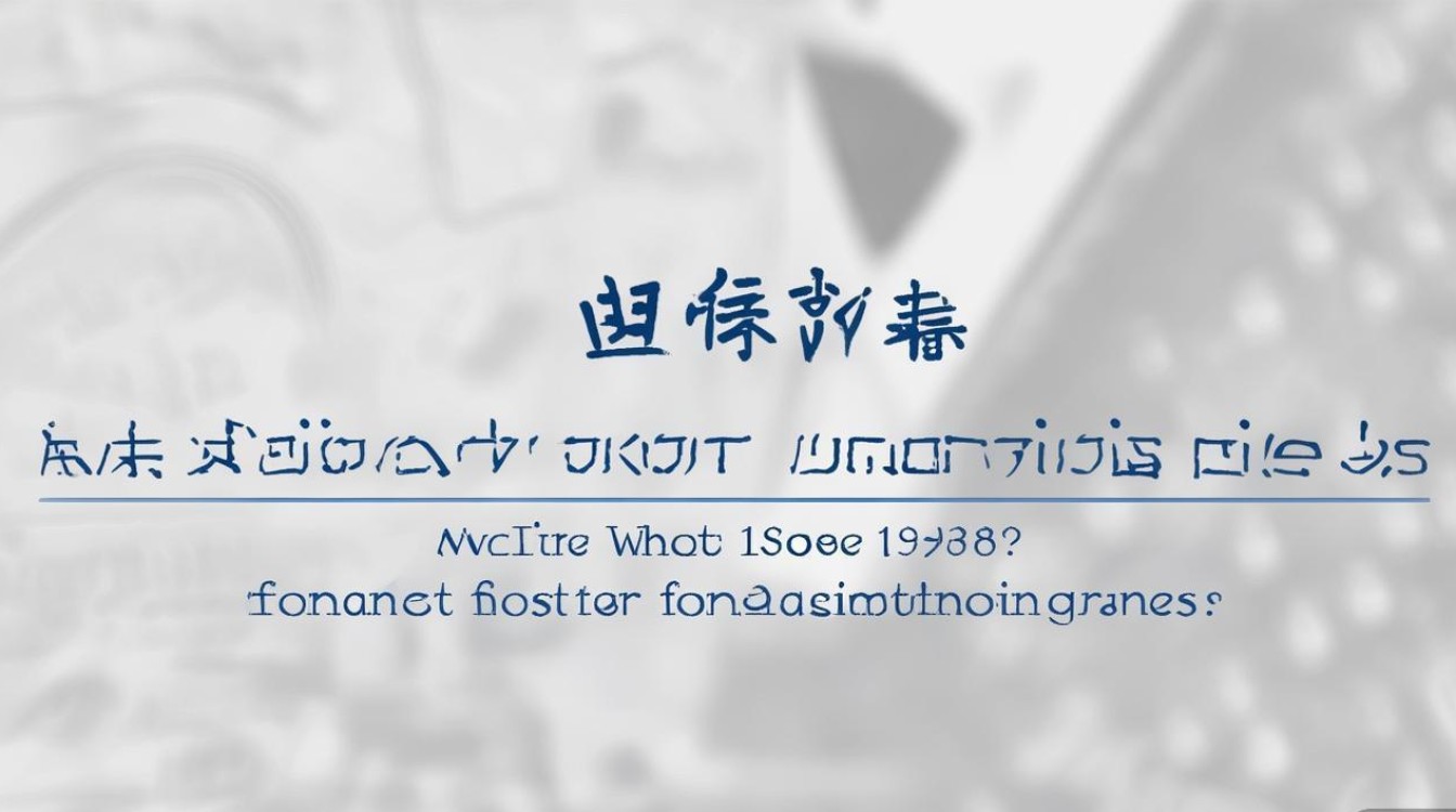 安庆师大招生电话怎么查？录取查询联系号码是多少