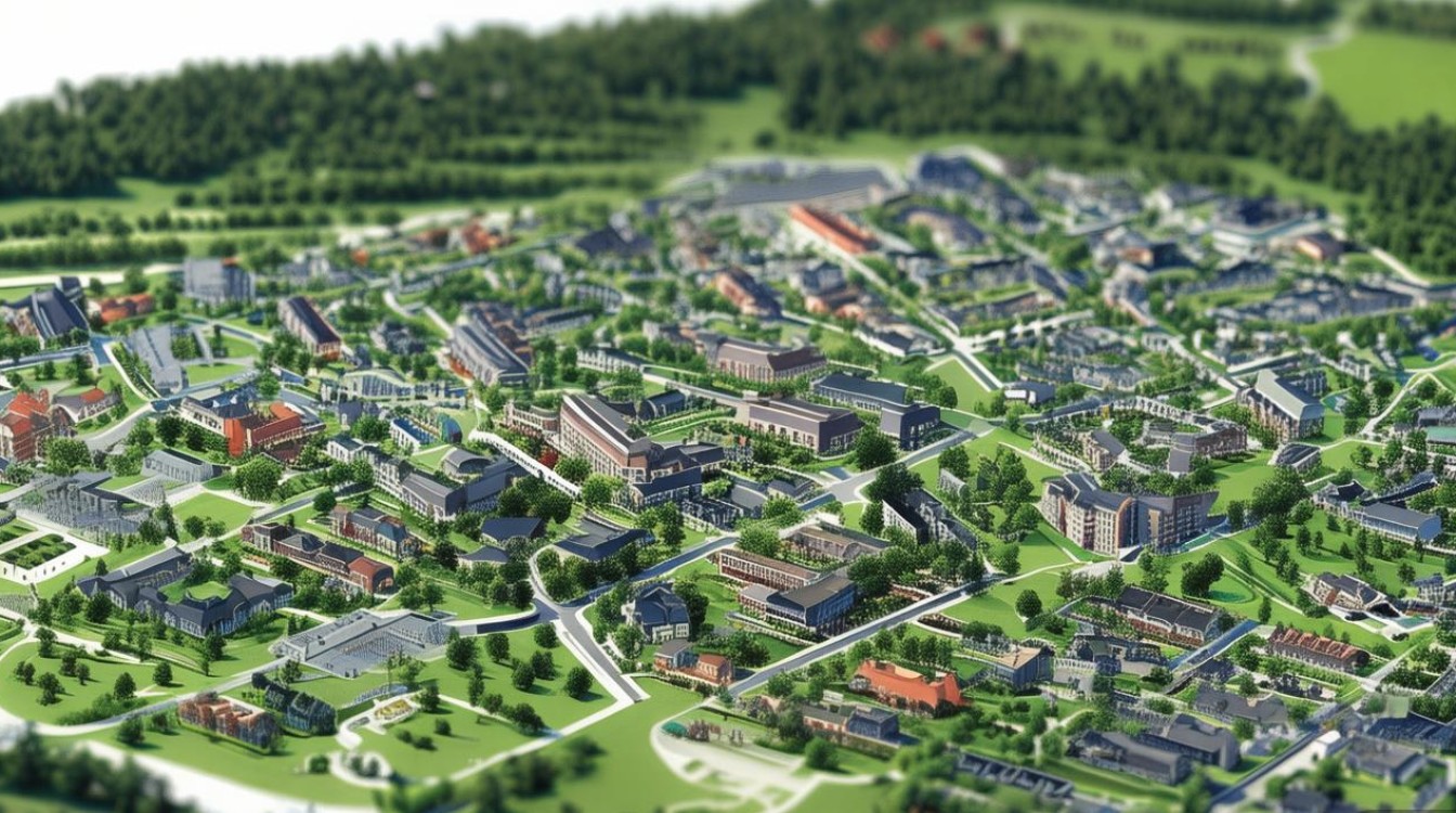 南京公办专科学校有哪些？招生计划与排名查询