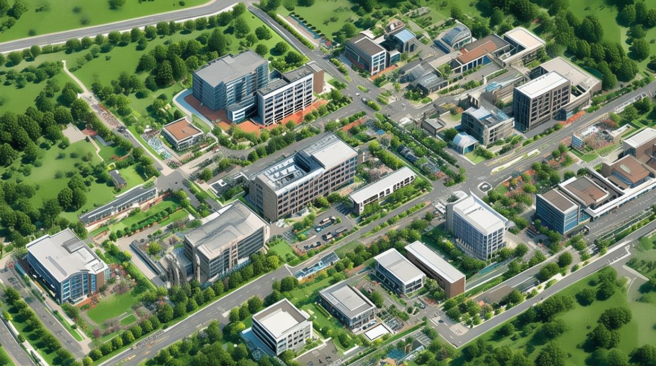 南京公办专科学校有哪些？招生计划与排名查询