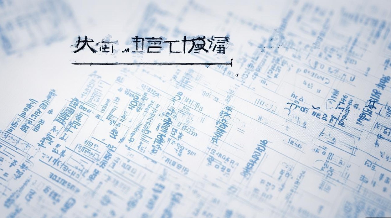 2016年985大学河南录取分数线是多少？| 985大学分数线查询