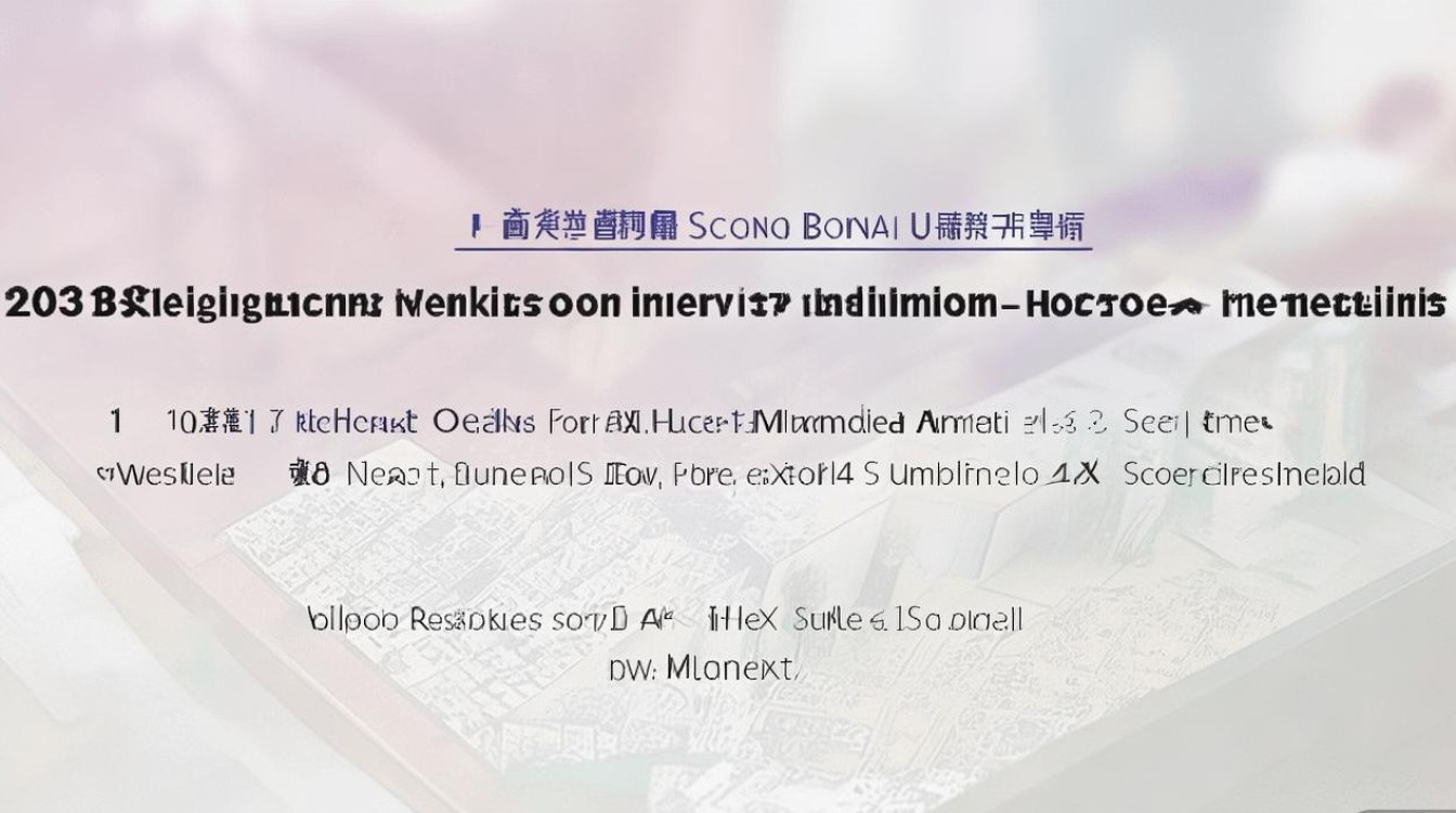 北京二本大学录取位次多少？2023二本分数线排名