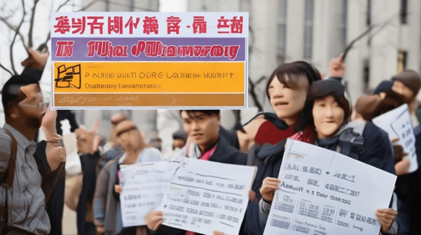 同济大学公卫录取难不难？分数线与录取条件解析