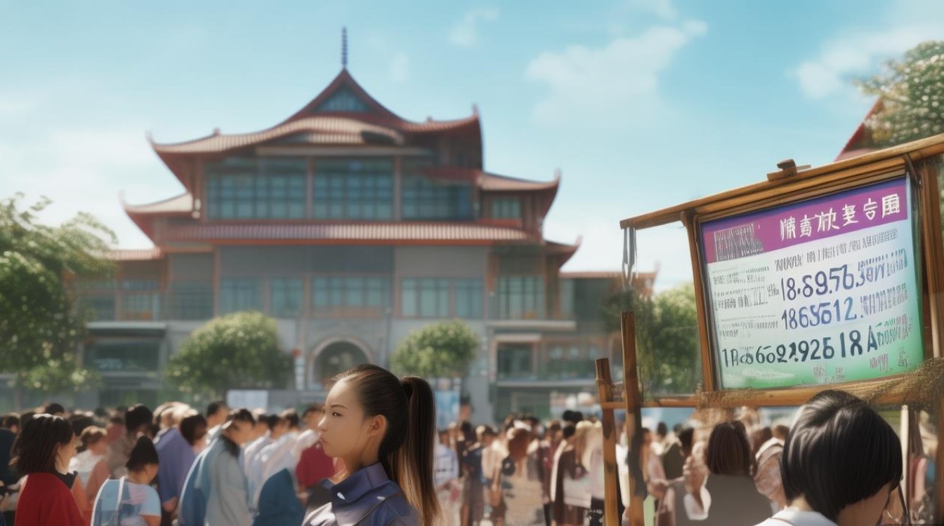 浙江艺术职业学院招生分数线多少 | 浙江艺术职业学院好不好