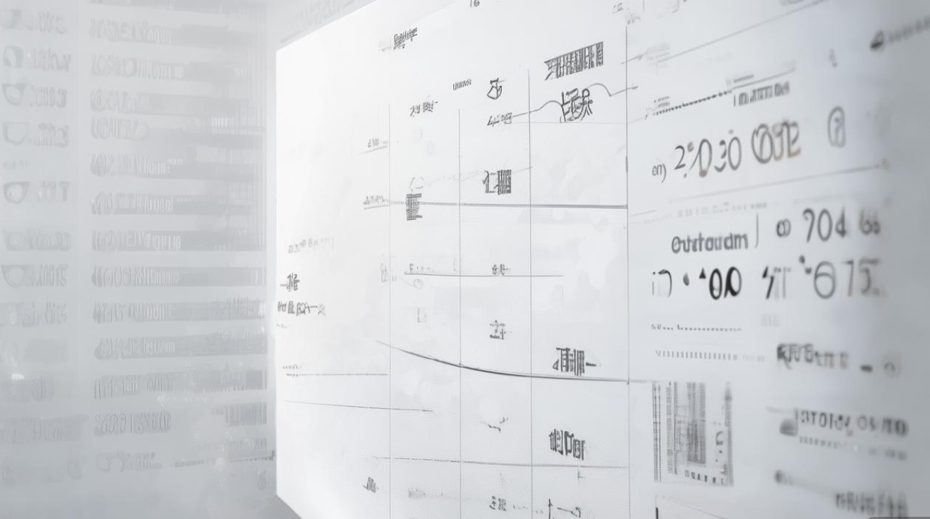 2023西华大学录取分数线，各省考生参考，多少分能上？