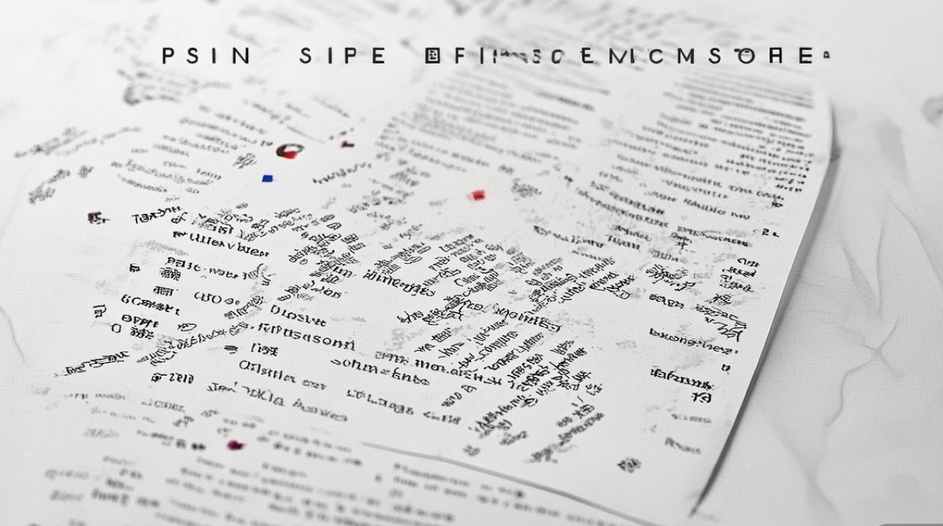 吉林民办大专院校有哪些？吉林专科学校排名哪家好？