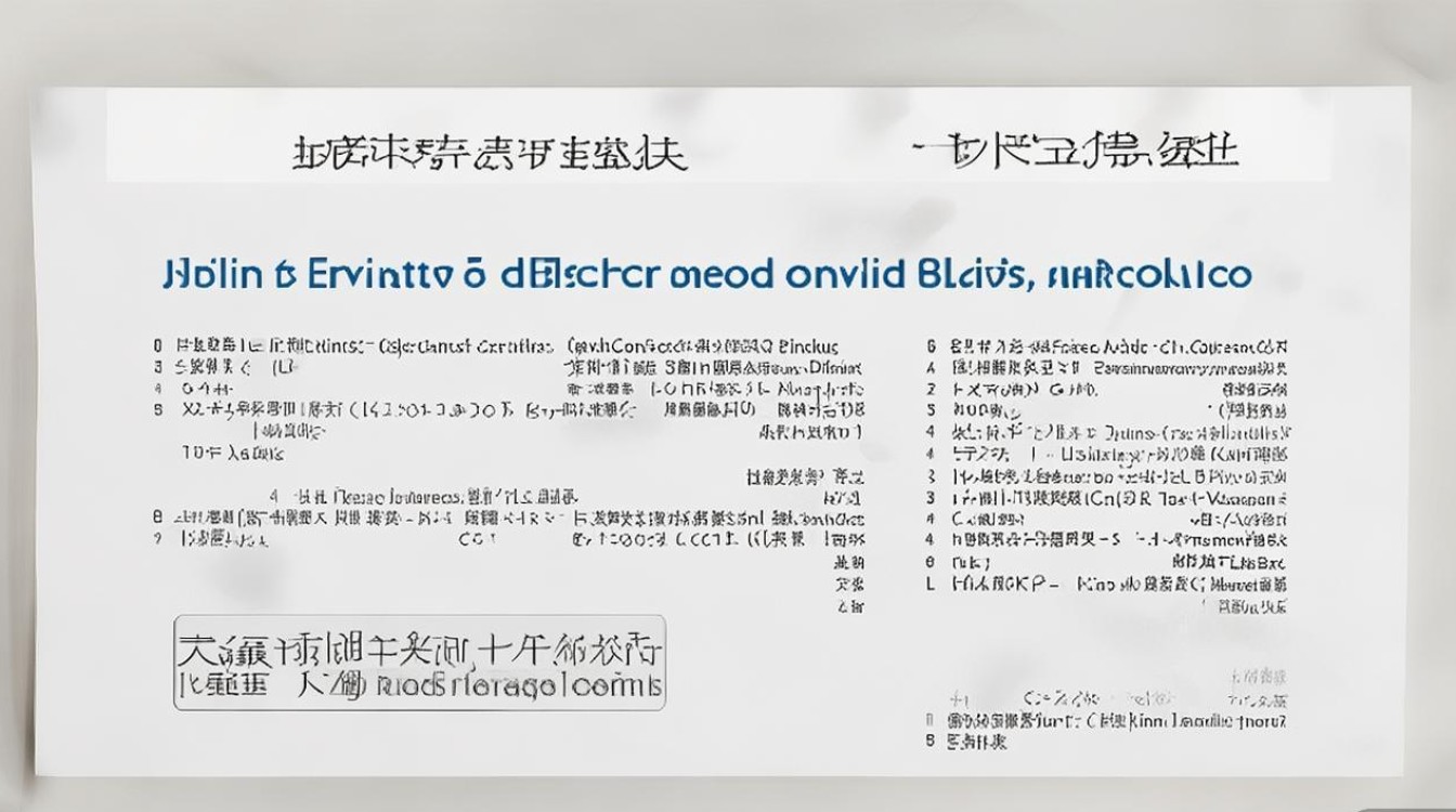 吉林民办大专院校有哪些？吉林专科学校排名哪家好？