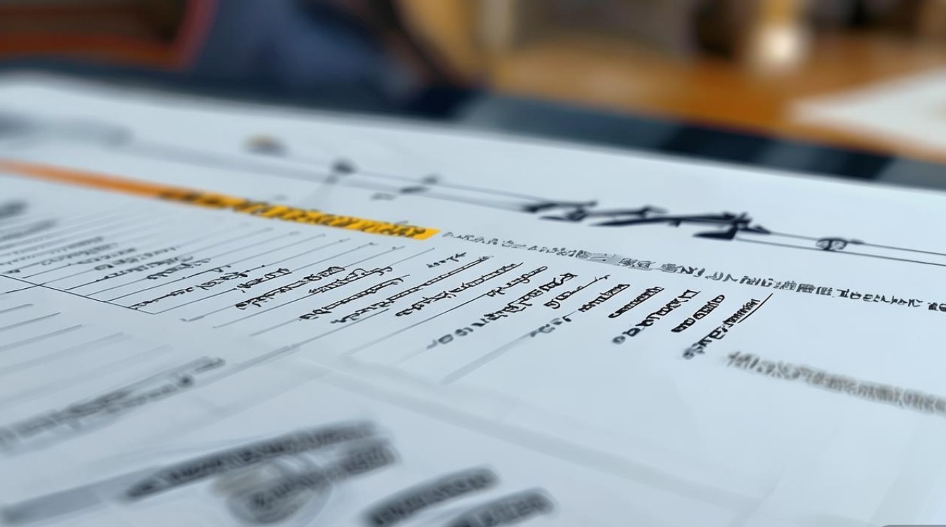 西南大学考研多少分能进？2024录取分数线及复试线解析