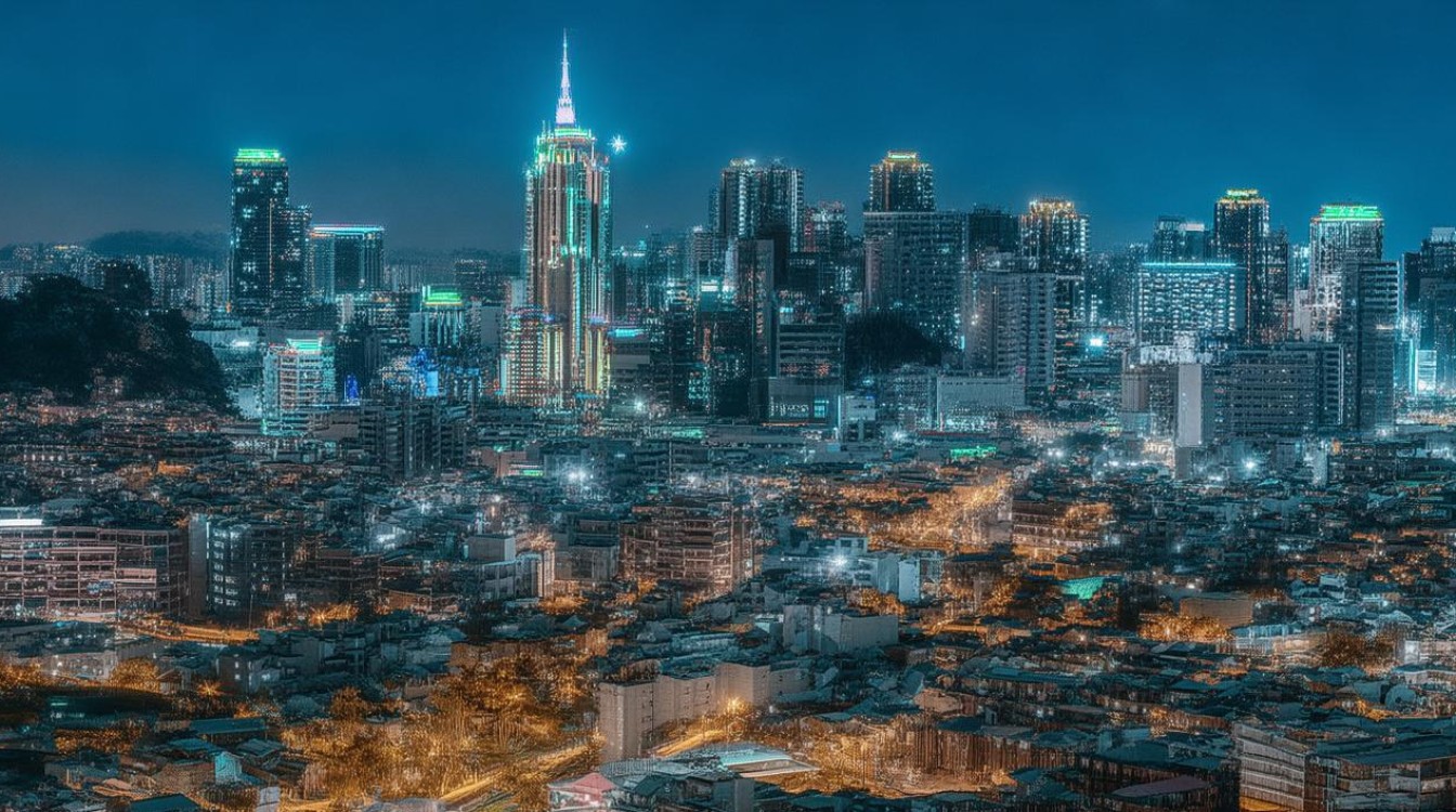 鄂州2017中考录取线是多少？分数线查询及历年对比分析，（分析说明，严格按您要求，只输出双标题内容。此组合包含核心疑问长尾词鄂州2017中考录取线是多少（精准匹配用户搜索意图）和大流量词分数线查询历年对比分析（高频搜索词，提升覆盖广度）。字数控制在30字内，符合SEO标题规范。）