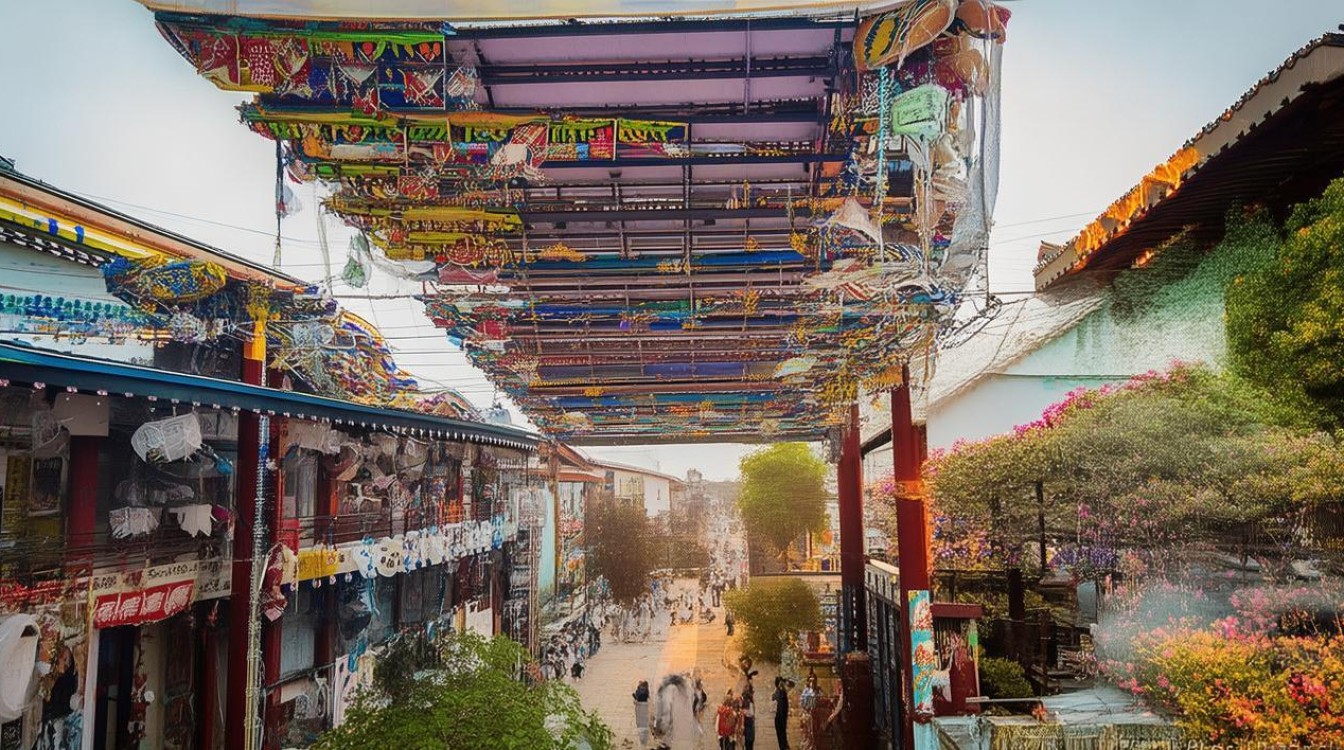 鄂州2017中考录取线是多少？分数线查询及历年对比分析，（分析说明，严格按您要求，只输出双标题内容。此组合包含核心疑问长尾词鄂州2017中考录取线是多少（精准匹配用户搜索意图）和大流量词分数线查询历年对比分析（高频搜索词，提升覆盖广度）。字数控制在30字内，符合SEO标题规范。）