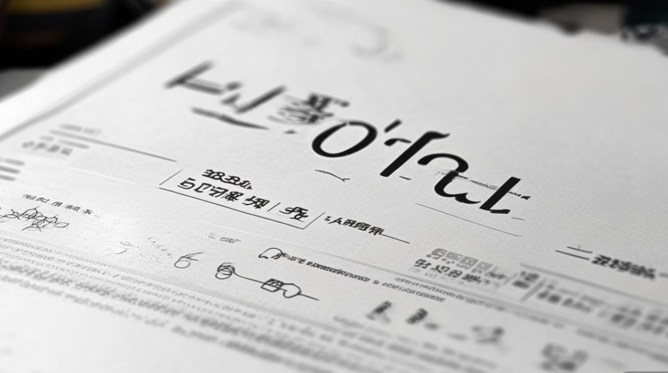 六盘水市民族中学分数线是多少？2024录取分数查询指南