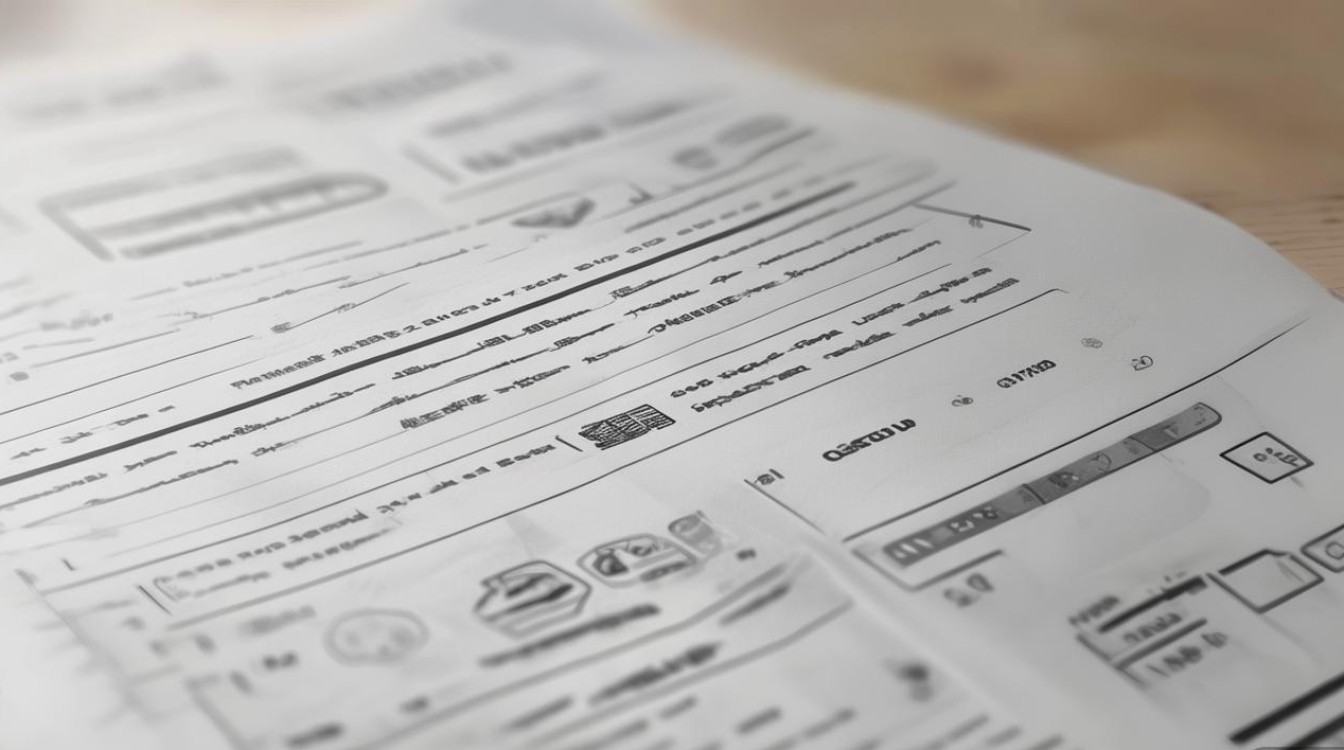 六盘水市民族中学分数线是多少？2024录取分数查询指南