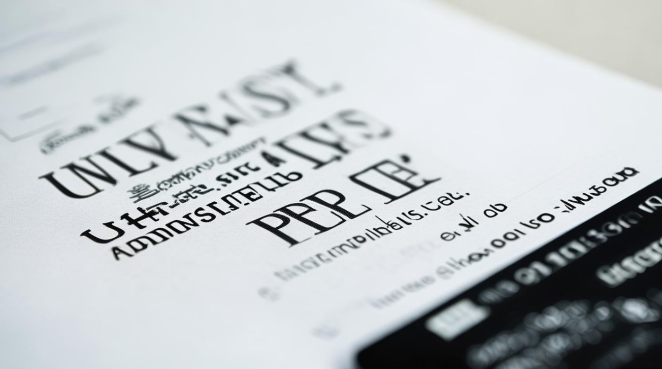 大学录取通知书里附带的银行卡有什么用？新生必看！录取通知书银行卡激活全攻略