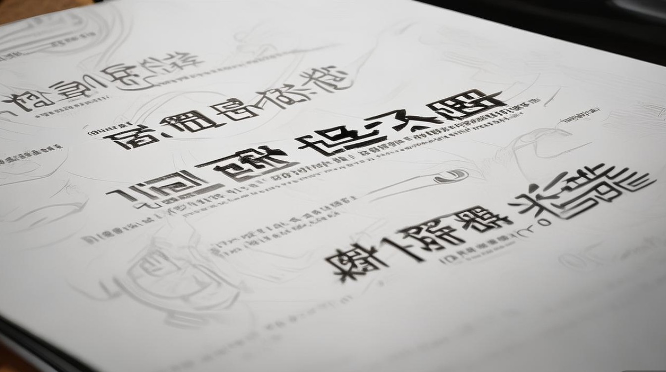 吉林大学吉林考生录取分数线查询 | 吉林大学招生指南