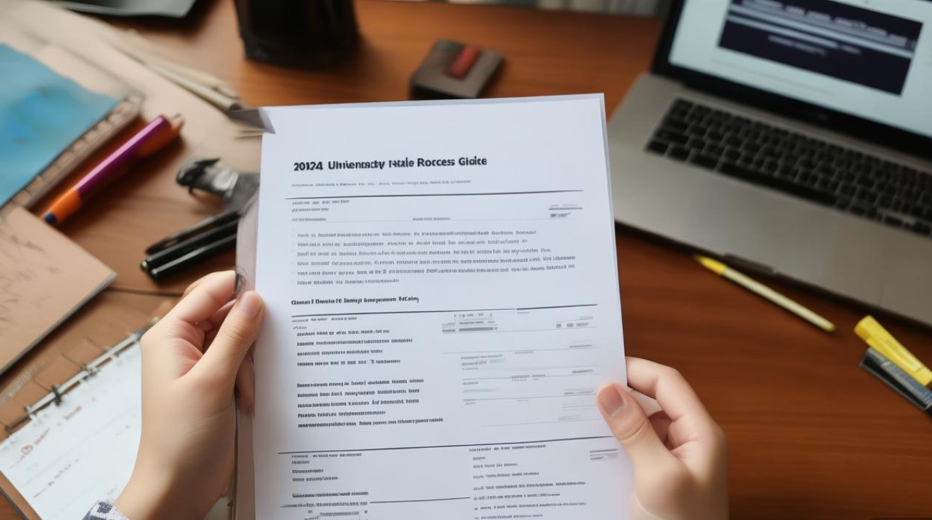 被大学录取后如何复读？ | 2024大学复读流程指南