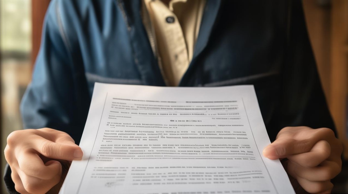 被大学录取后如何复读？ | 2024大学复读流程指南