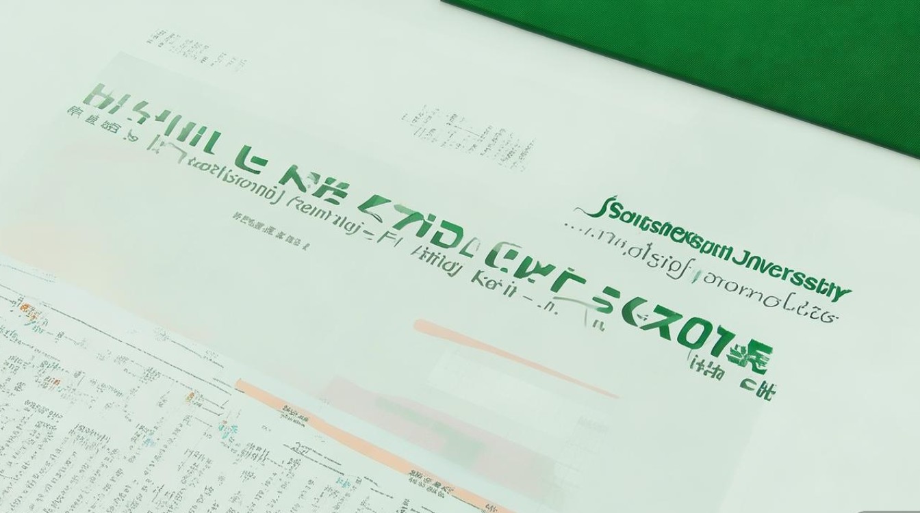 西南石油大学山东录取分数线多少？ | 2024高考录取政策查询