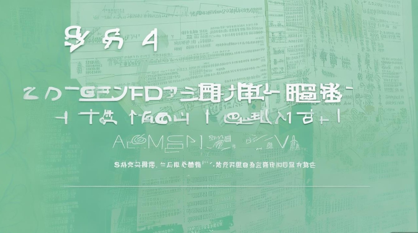 西南石油大学山东录取分数线多少？ | 2024高考录取政策查询