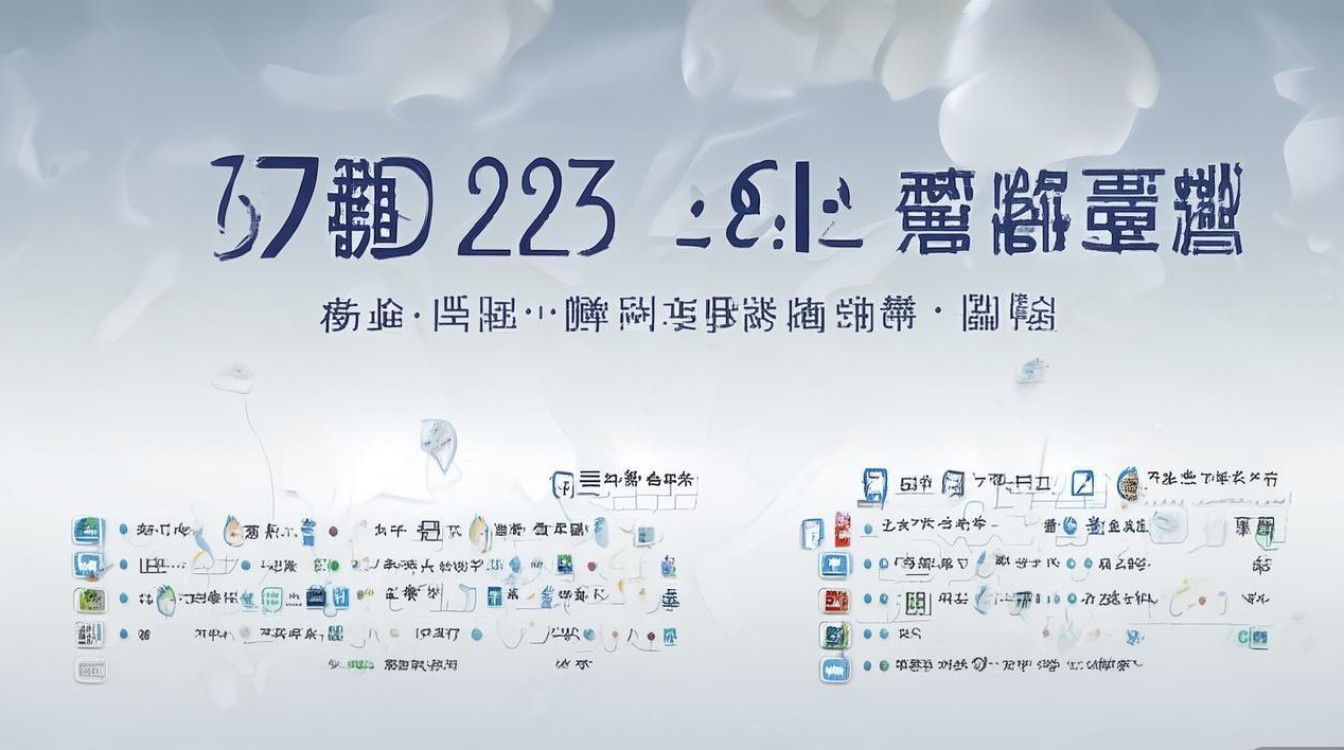 370分能上什么大学？2023高考录取院校推荐名单公布！