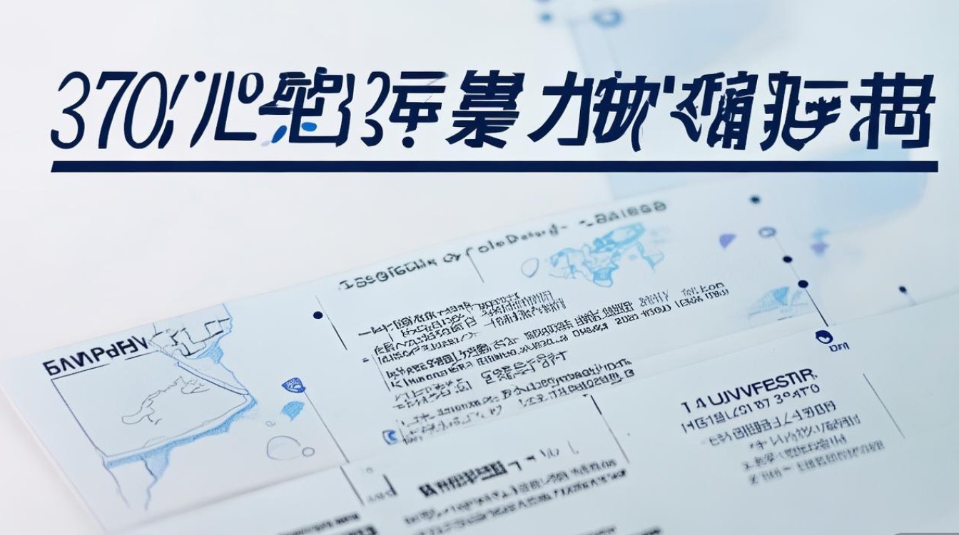 370分能上什么大学？2023高考录取院校推荐名单公布！