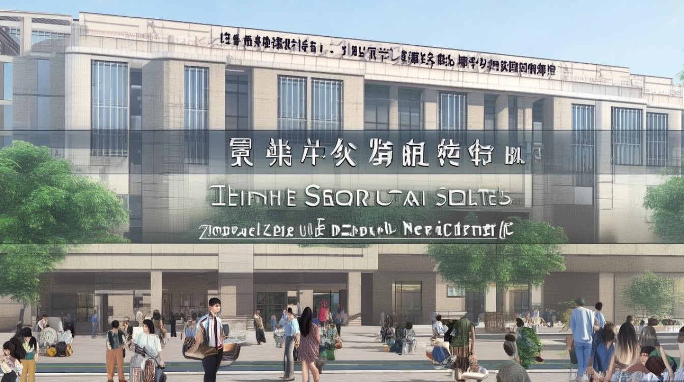 河南公安高等专科学院分数线多少分？录取线标准与报考条件解读！