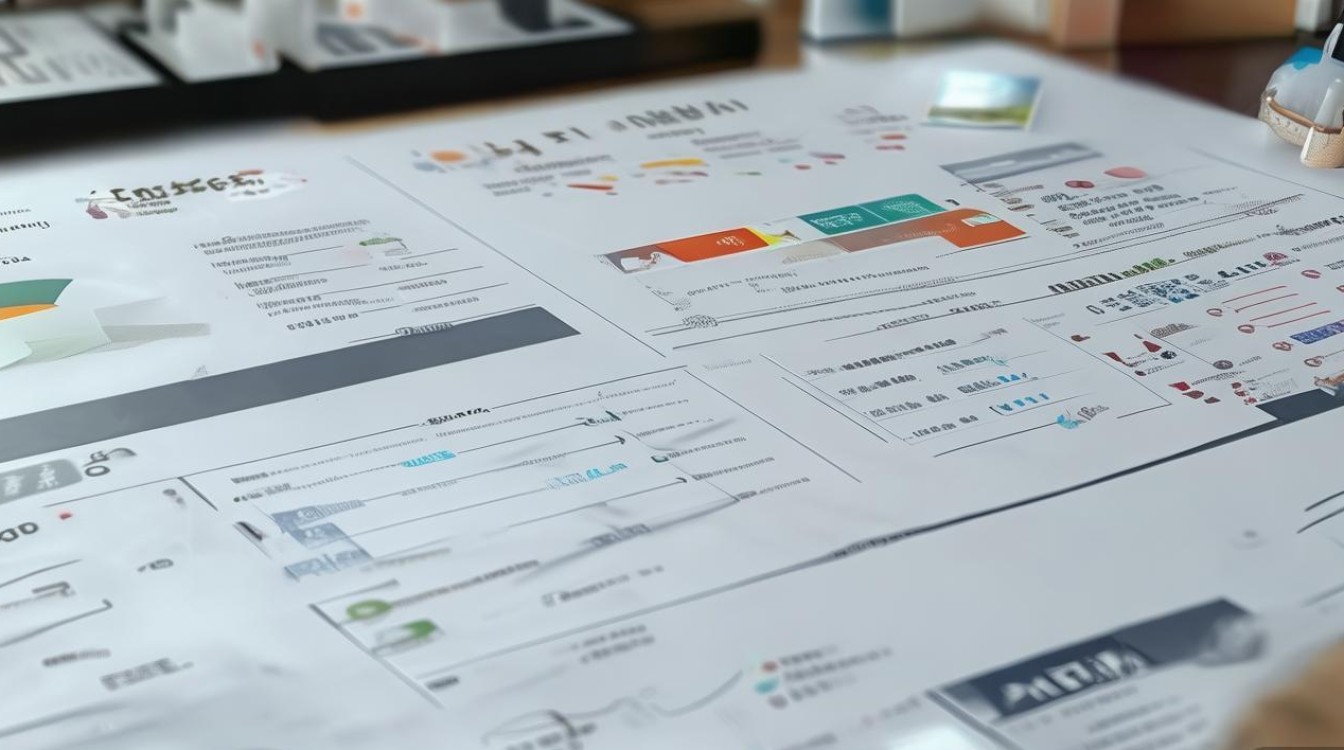 大理大学2024年录取专业人数详解及报考指南，大理大学专业录取人数是多少？ | 高考志愿填报必看数据