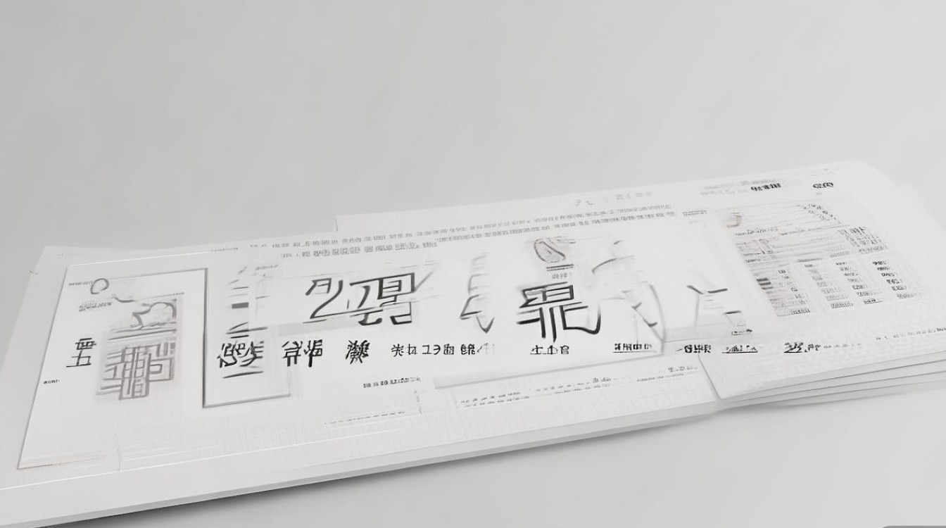 大学录取语文分数线最低多少分？2024高考语文分数线预测榜单