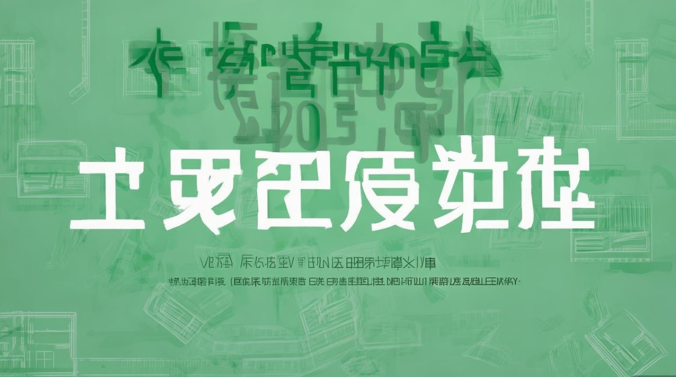 大学录取语文分数线最低多少分？2024高考语文分数线预测榜单