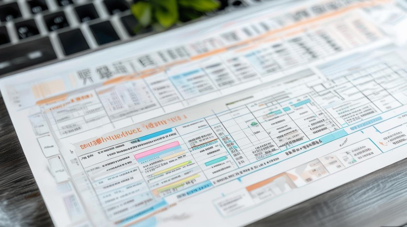 2023年广州大学广东录取排位深度解析与报考策略 | 广州大学录取排位如何查询（广东高考录取分数线）