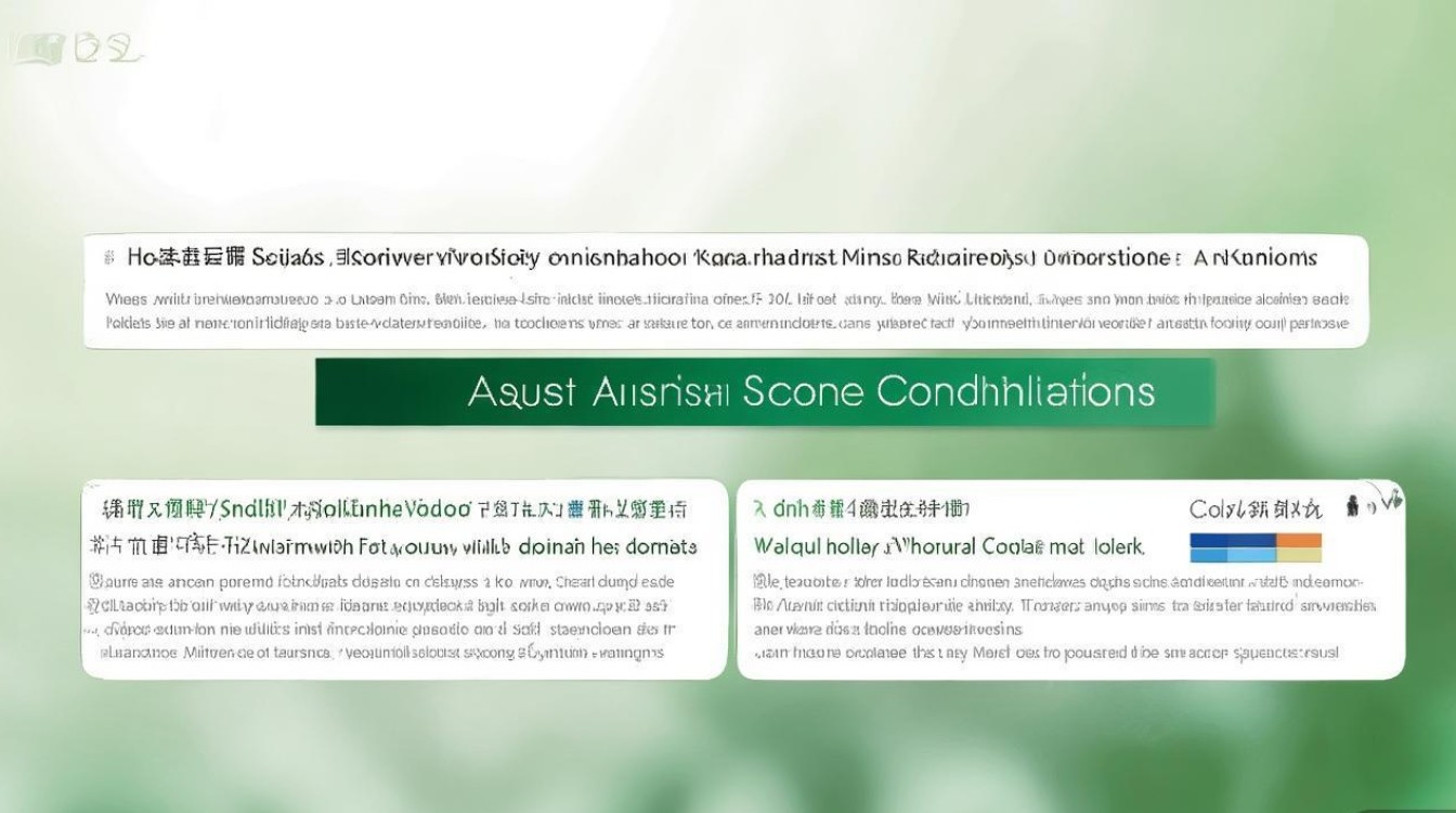 东南大学录取等级要求多少分能上？最新录取条件详解