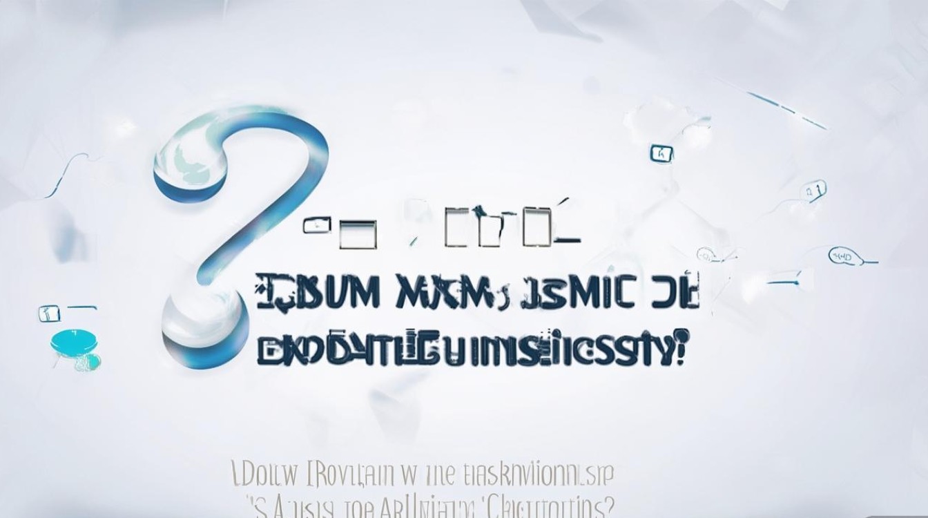 东南大学录取等级要求多少分能上？最新录取条件详解