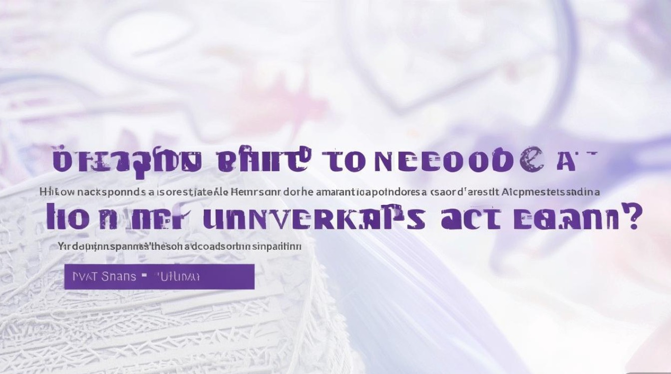 云南大学艺考多少分能上？录取分数线详解！