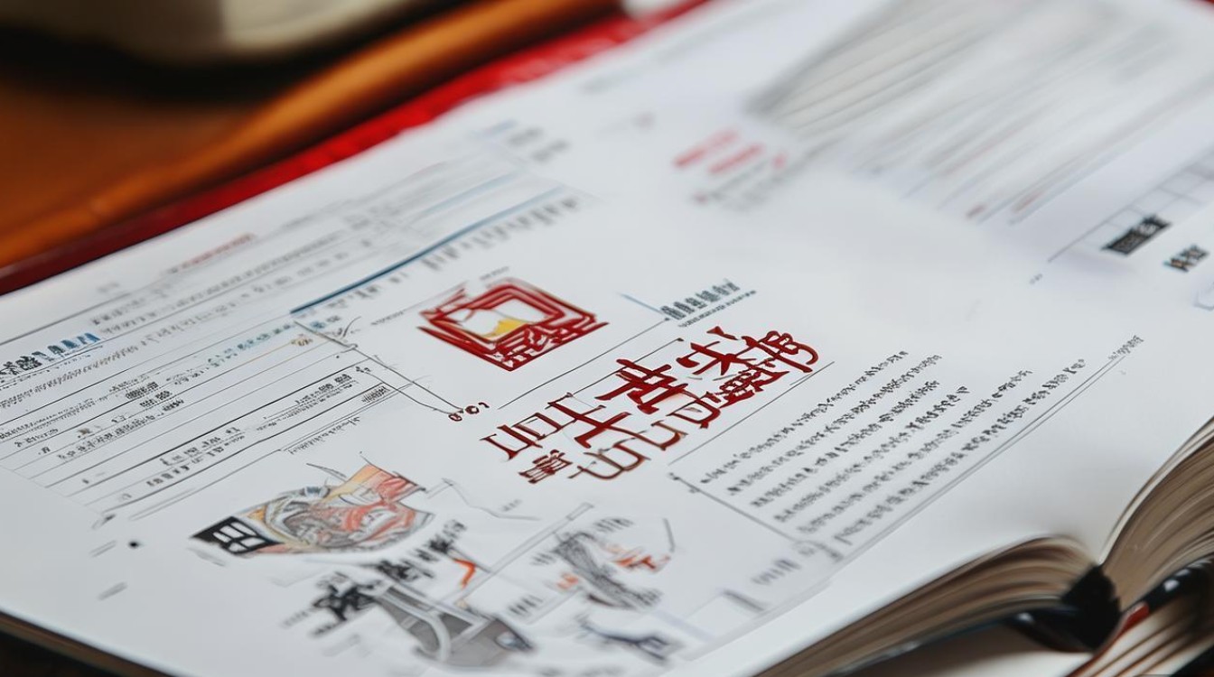 辽宁大学专业录取方法、分数线全解析 | 辽宁大学专业录取方法是什么？高考志愿填报必看指南