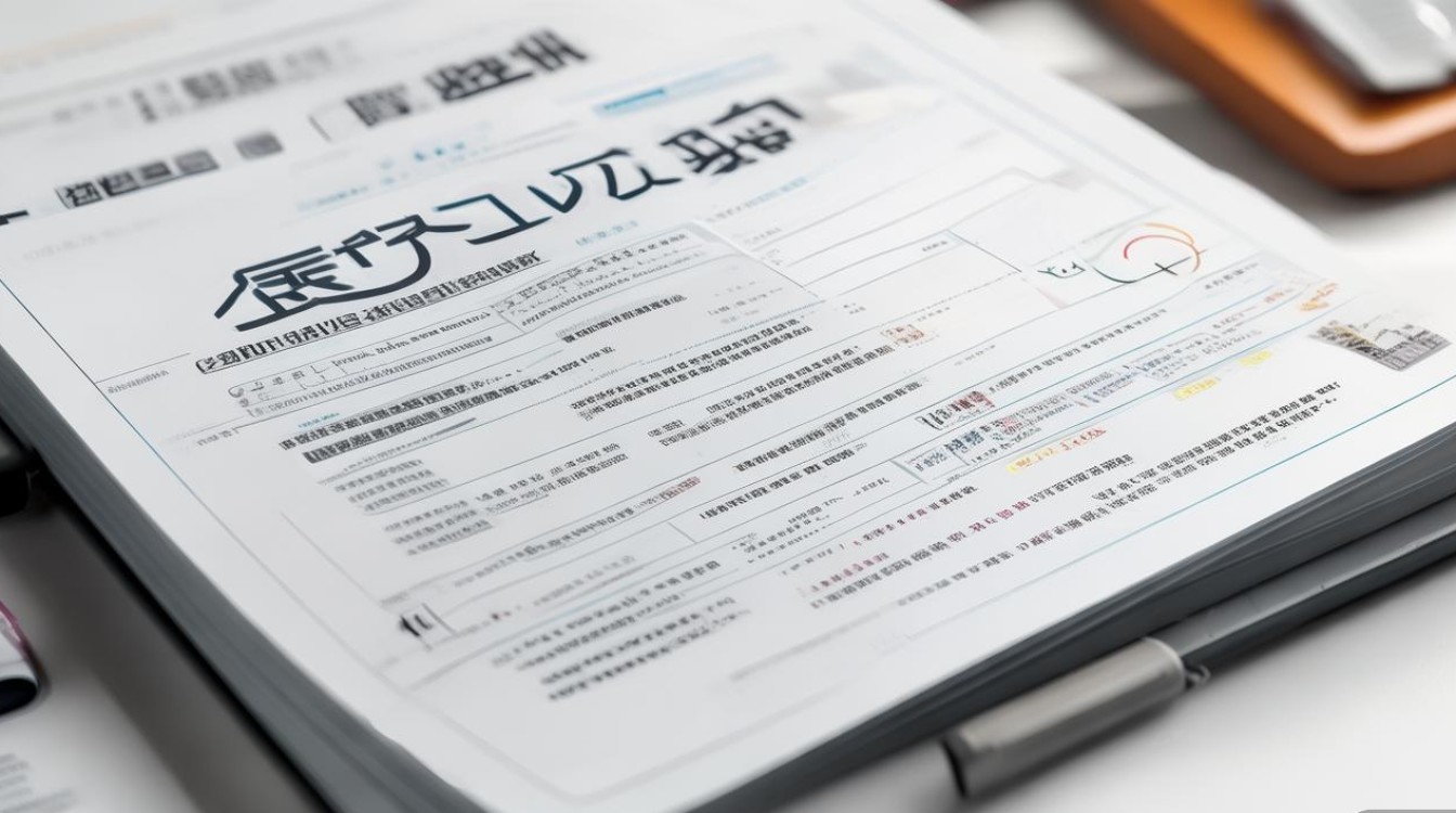辽宁大学专业录取方法、分数线全解析 | 辽宁大学专业录取方法是什么？高考志愿填报必看指南
