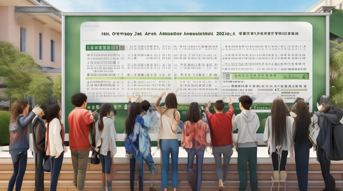 大理大学艺术生录取要多少分？2024分数线公布及录取标准解读