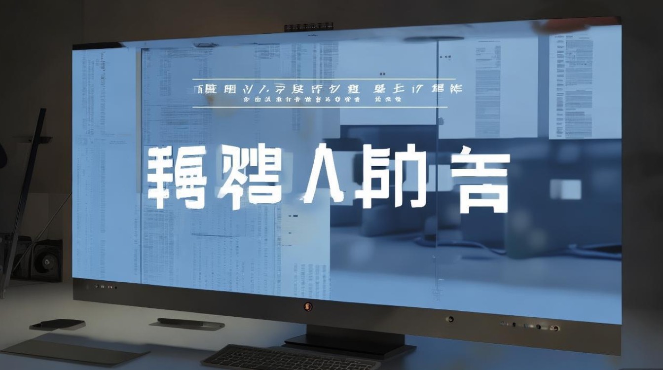 新疆师范大学录取结果什么时候出？2024录取结果公布查询时间与方法