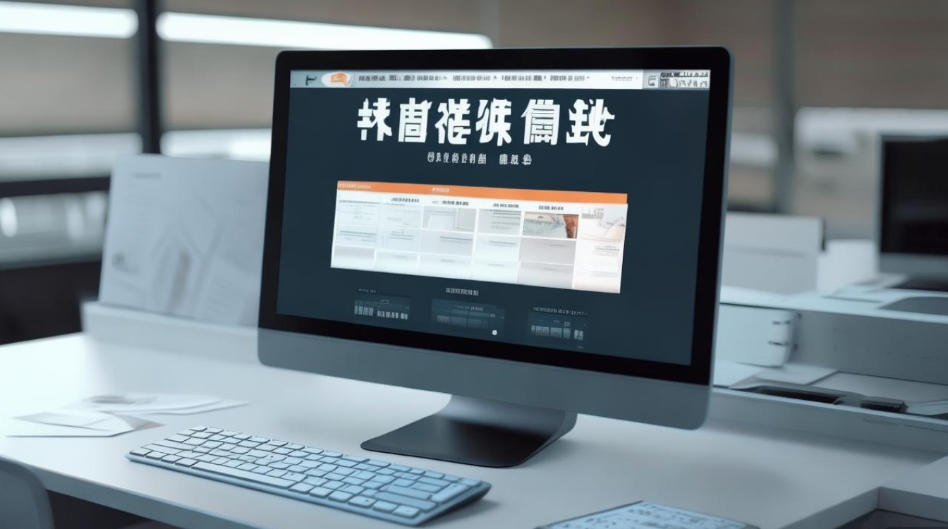 新疆师范大学录取结果什么时候出？2024录取结果公布查询时间与方法