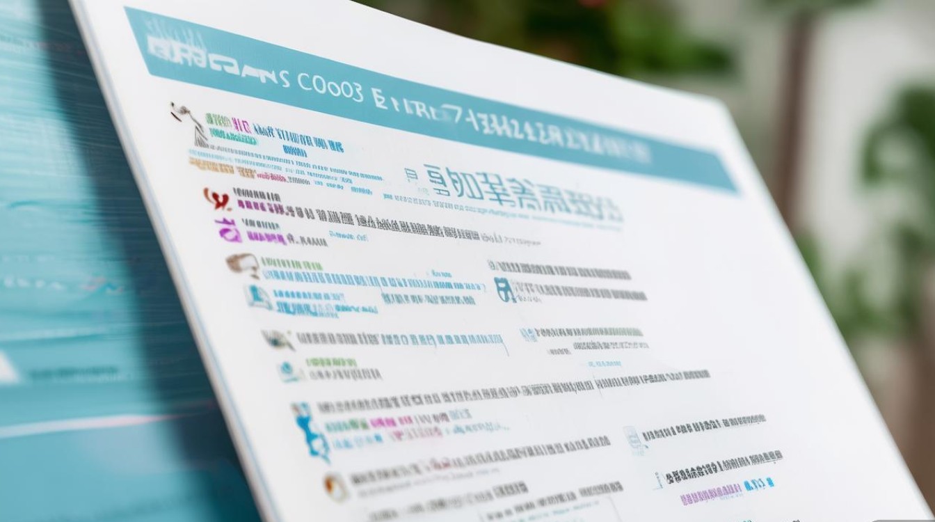 四川低分专科院校报考大全2023 | 四川低分上的专科有哪些？及热门搜索四川高考专科学校