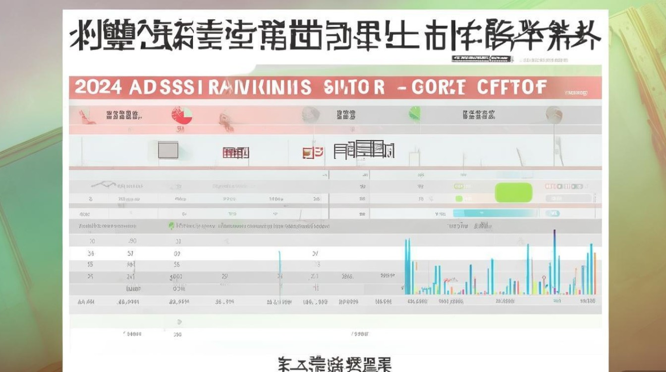 东南大学浙江录取位次是多少？2024东南大学浙江招生分数线与位次分析