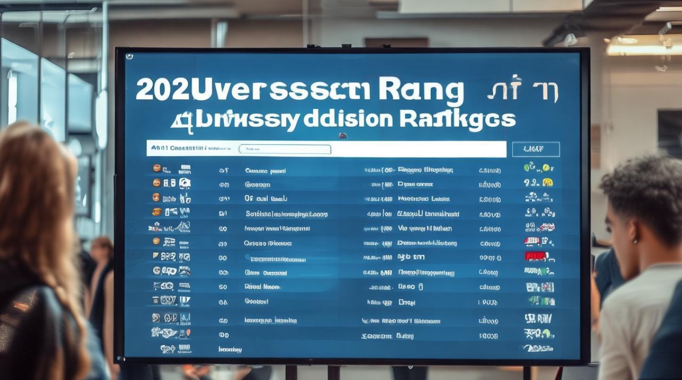 安徽大学录取名次查询吗？2024年各校最低排名公布，安徽高校录取名次速查，你的分数能上哪所大学？